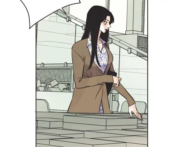 外传42