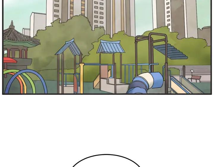32话 离别後4119
