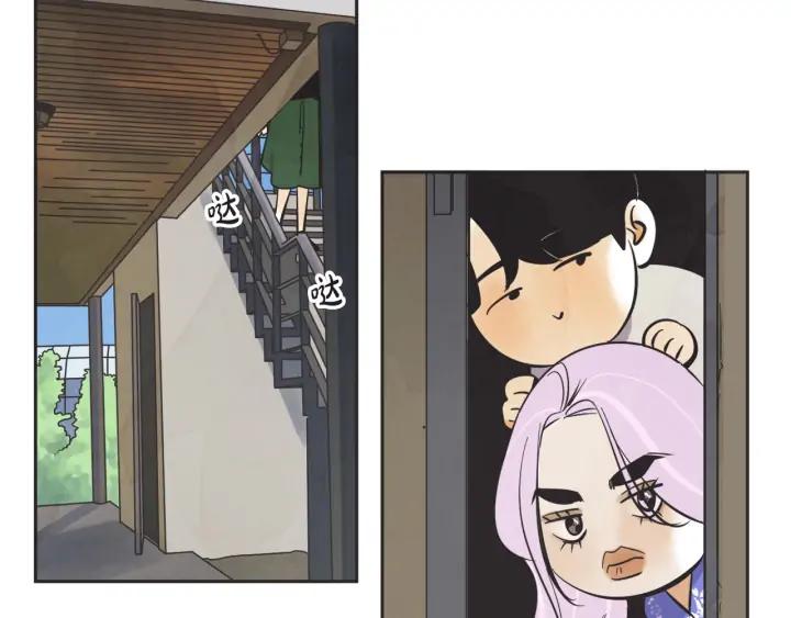 57话 暑假2163