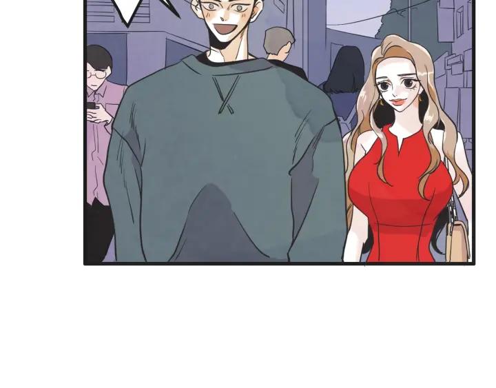 10话 在c市生活的a女士35