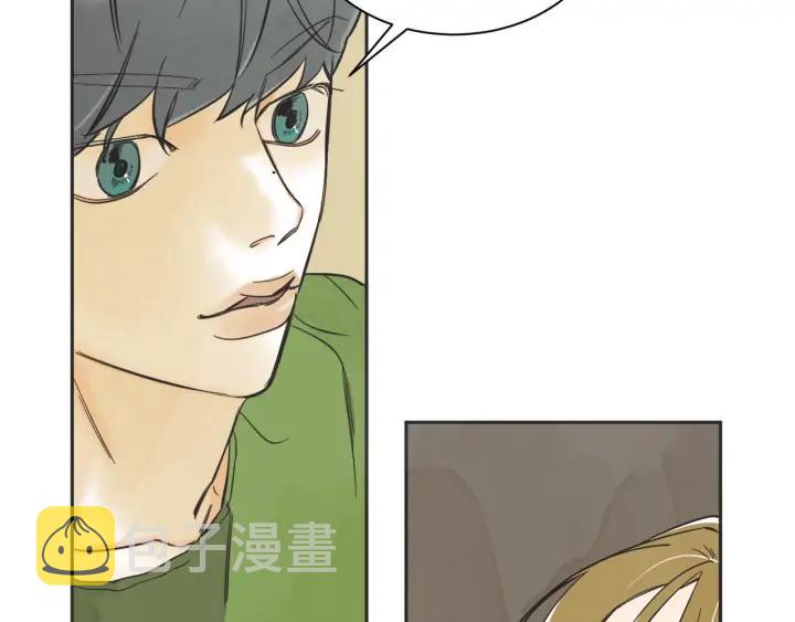 58话 暑假3148