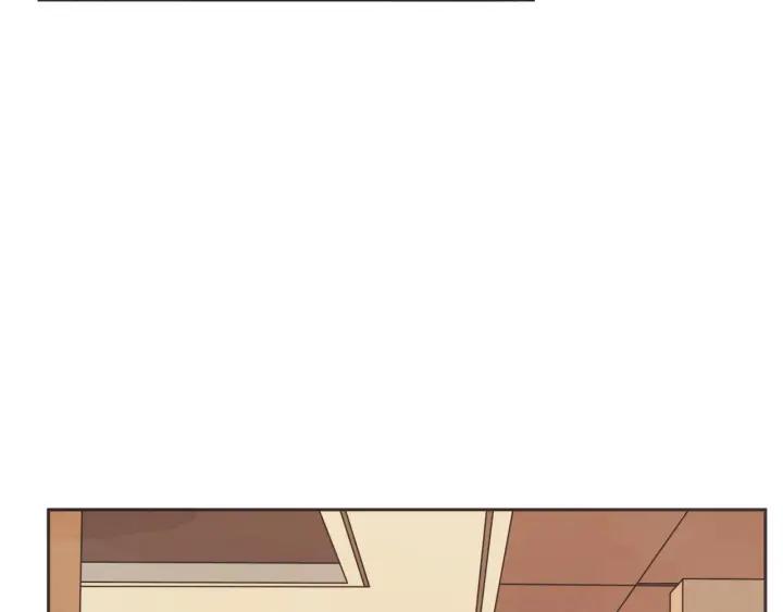 54话 纪念日211