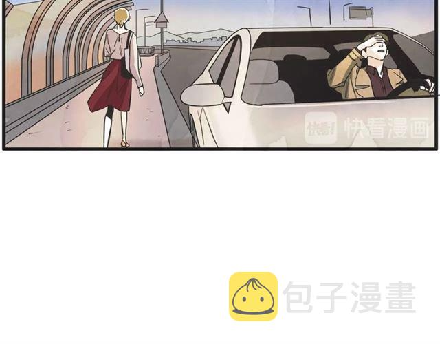 第16话 裂痕271