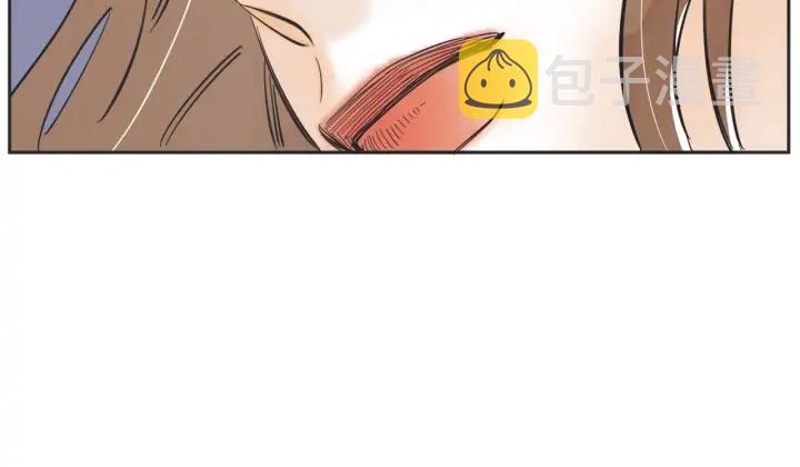 60话 暑假5107