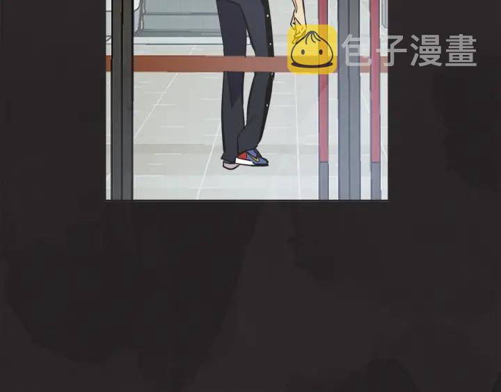 54话 纪念日2138