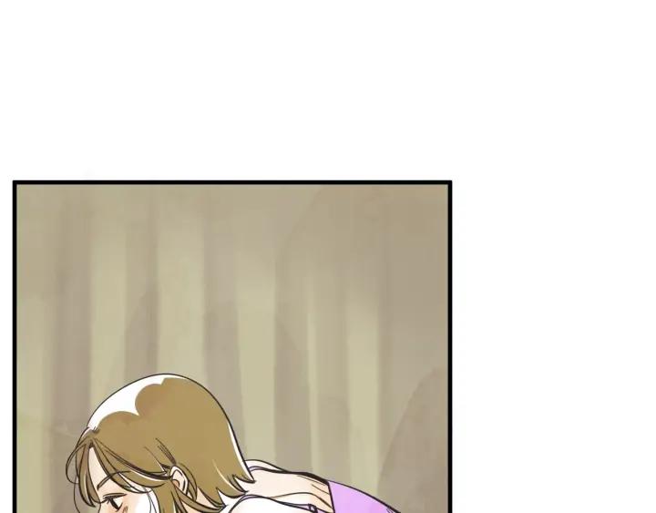 47话 选择（2）148