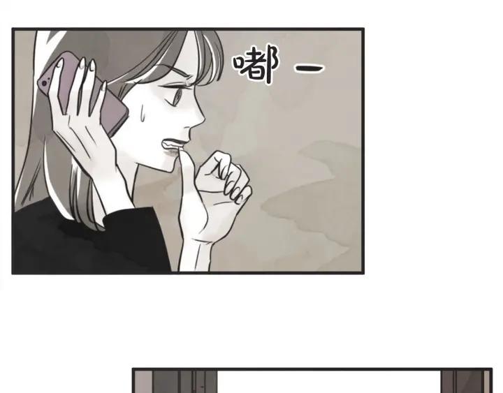 32话 离别後4113
