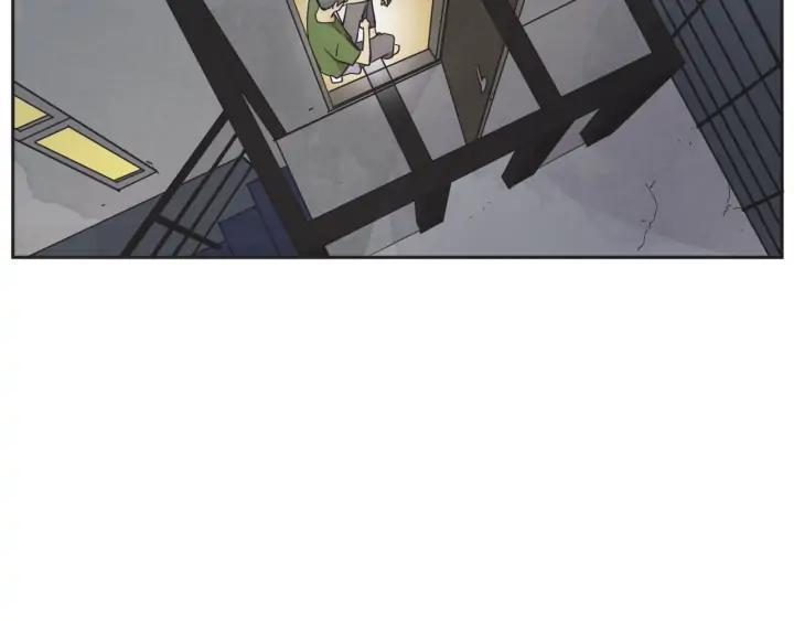 59话 暑假484