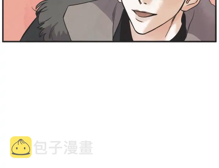 35话 雪57