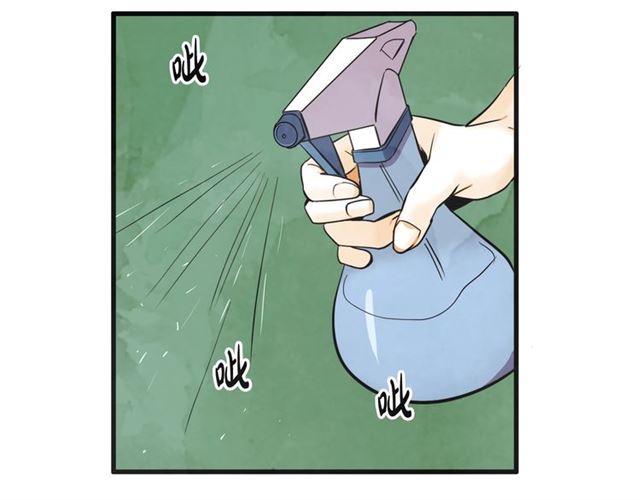 第16话 裂痕275