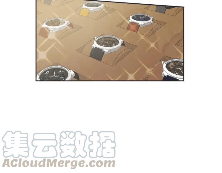 52话 亲切的客人293