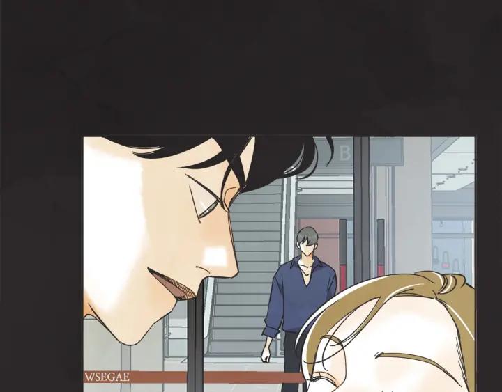 54话 纪念日2134