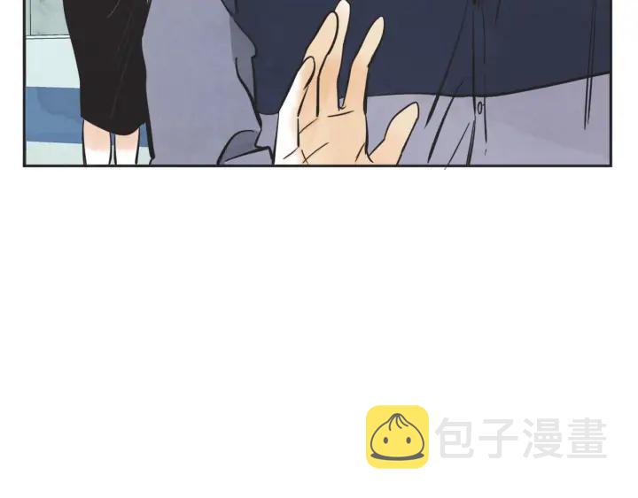 60话 暑假5129