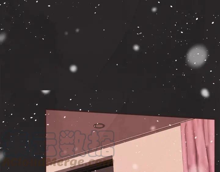 35话 雪103
