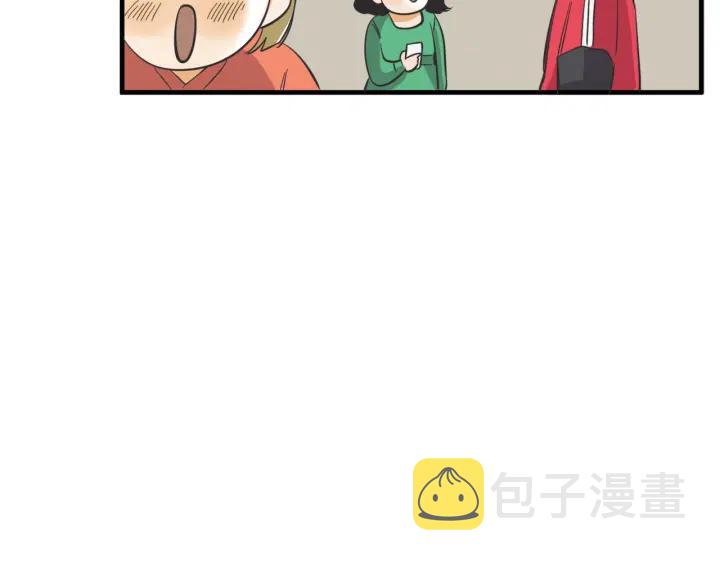 47话 选择（2）113
