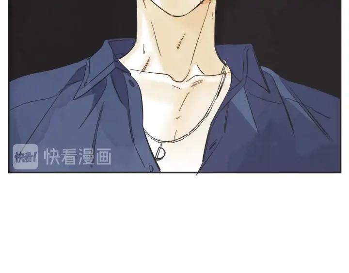 53话 纪念日56