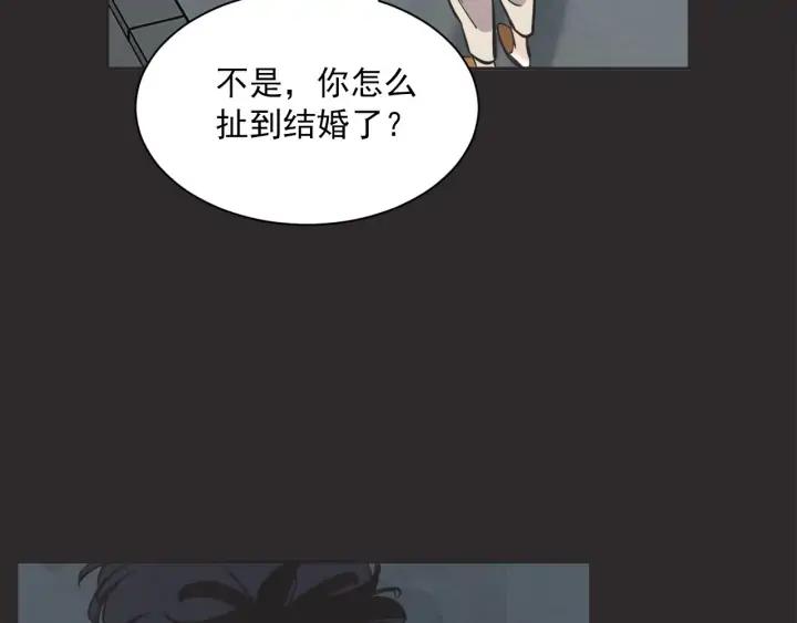 62话 告白21