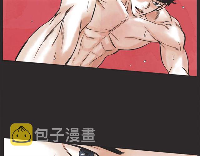 第22话 恋爱的温暖35