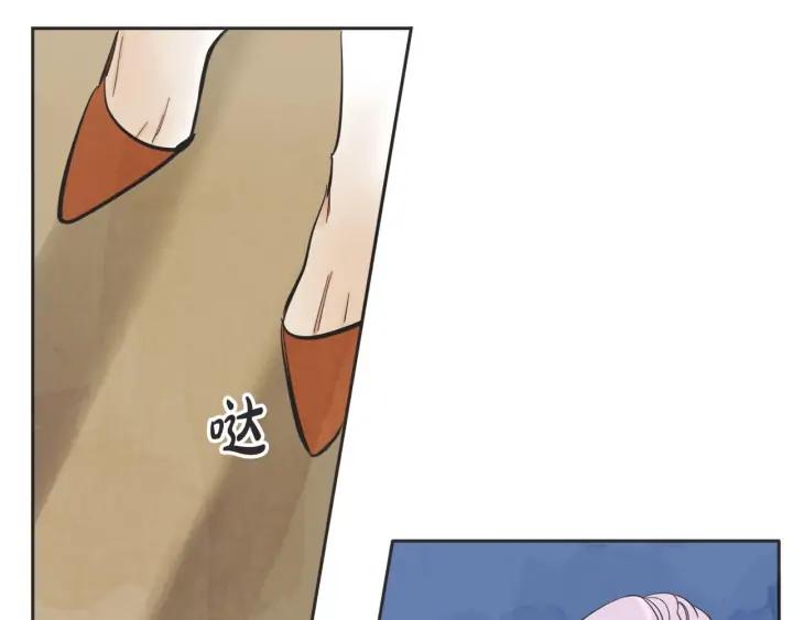 57话 暑假2176