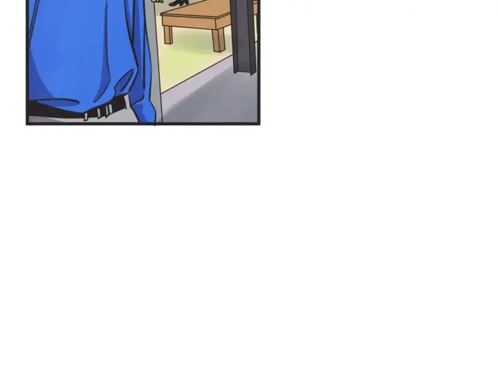 47话 选择（2）35