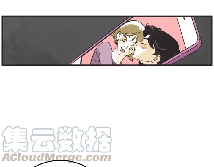 29话 离别後1103