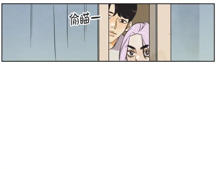 57话 暑假299