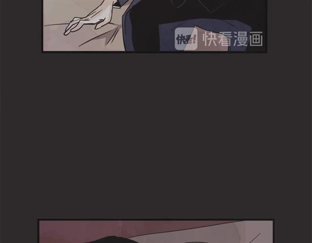 第18话  重新来过2158