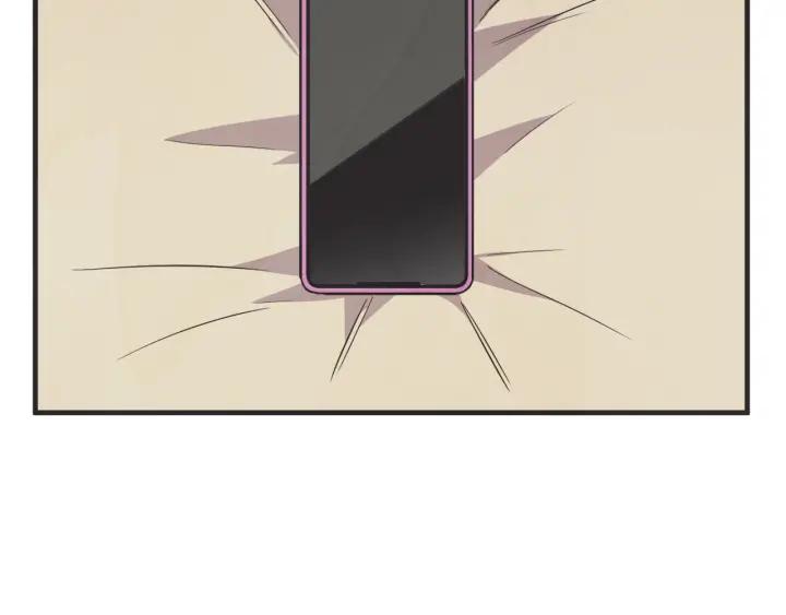 34话 孤注一掷247