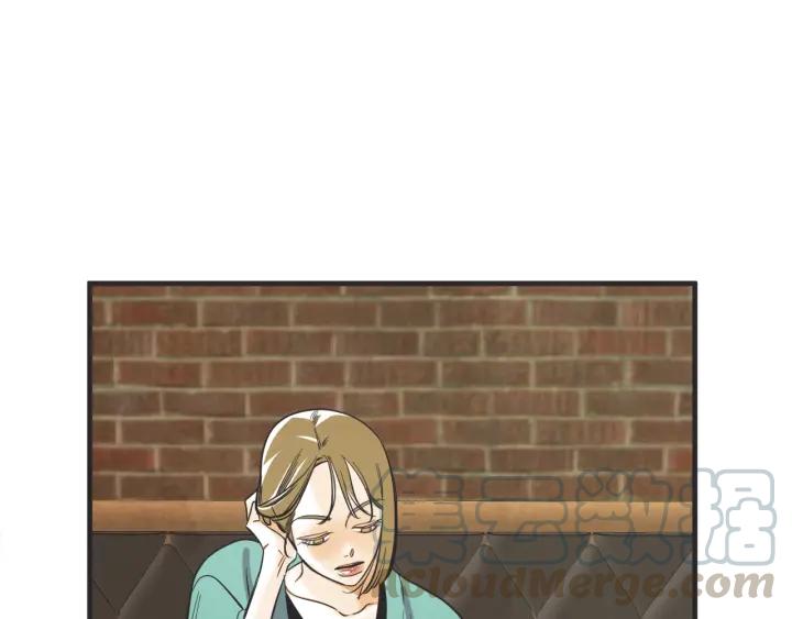48话 革命（1）83