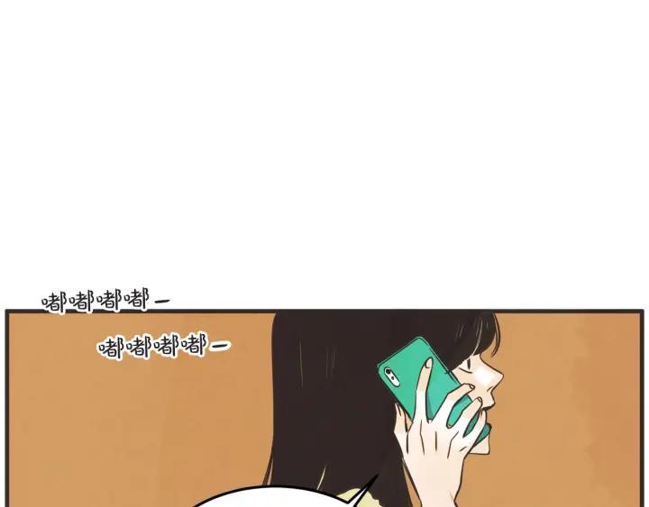 31话 离别後370