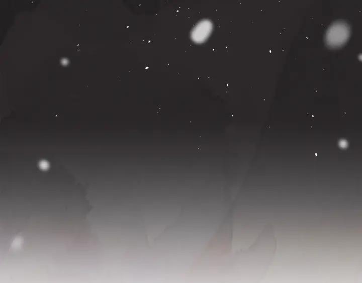 35话 雪109