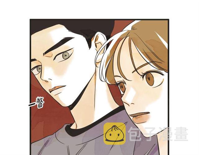 第13话 第n次恋爱254