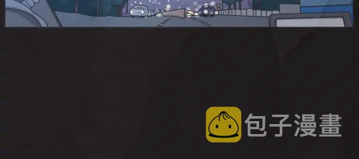 58话 暑假375