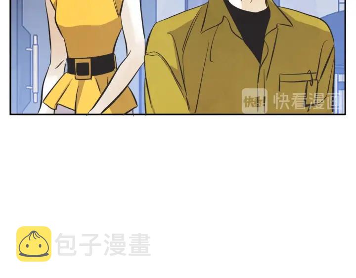56话 暑假163