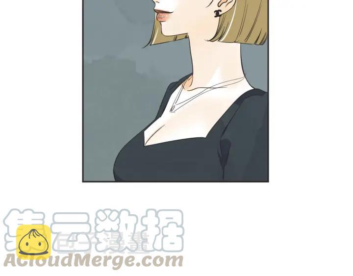 54话 纪念日2107