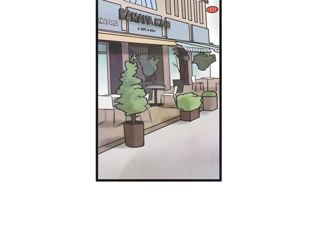 第17话 重新来过30