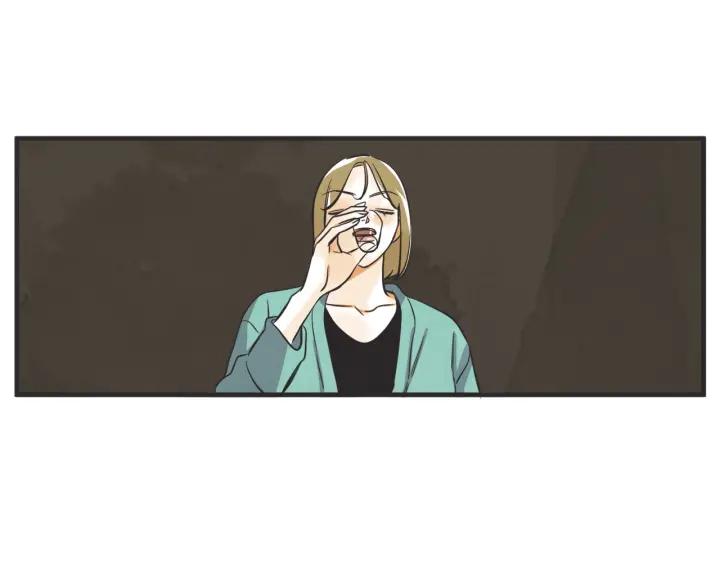 48话 革命（1）96