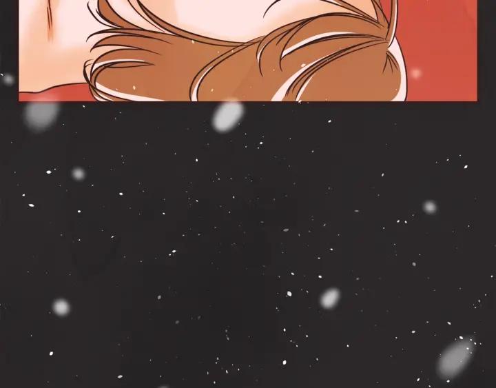 35话 雪105