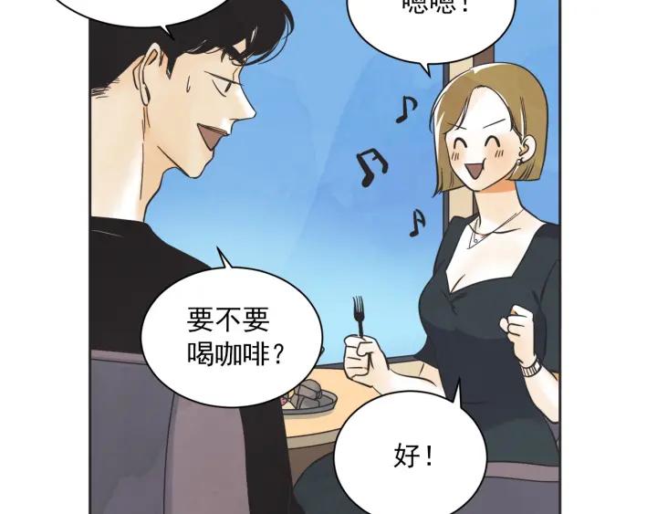 54话 纪念日28