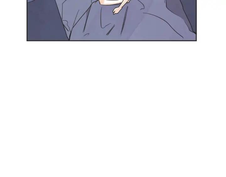 60话 暑假5100