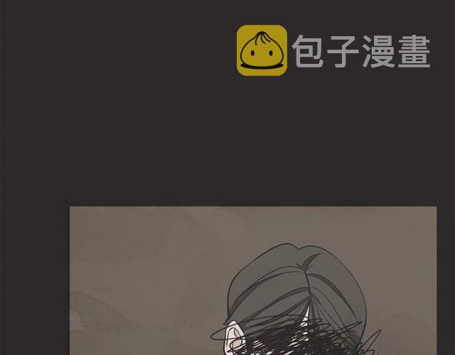第22话 恋爱的温暖93