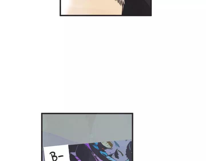 25话 鲁盎42
