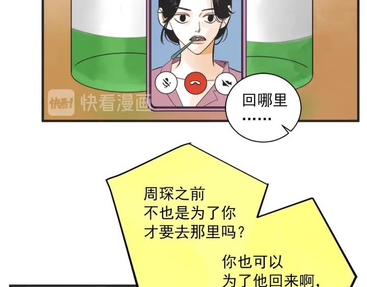 48话 革命（1）106