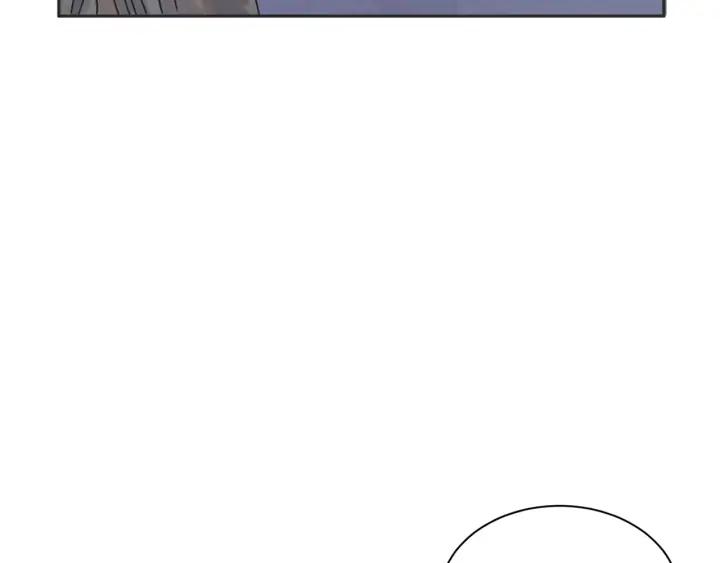 58话 暑假3114