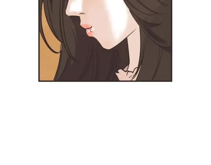 31话 离别後375
