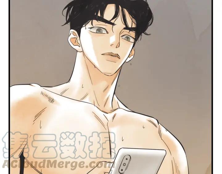 47话 选择（2）161