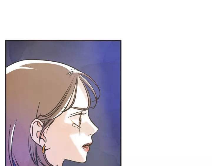 27话 有意爲之18