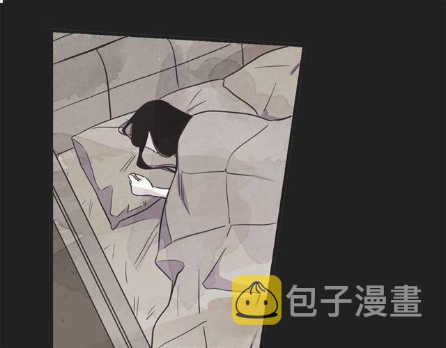 第13话 第n次恋爱241