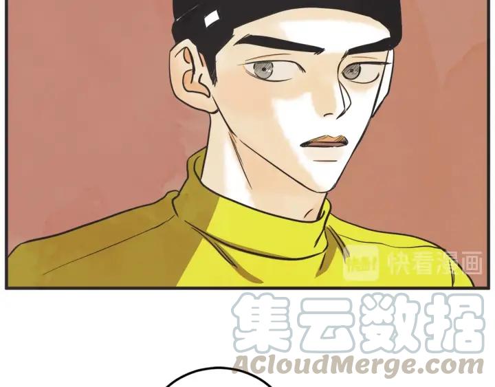 30话 离别後284