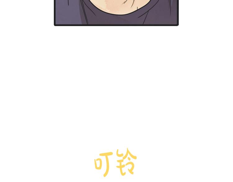 第2话 重新燃烧的情感145